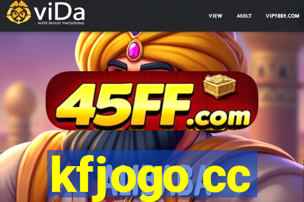 kfjogo cc